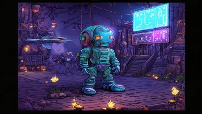 2025年9月1日必领！找不同礼包码全攻略