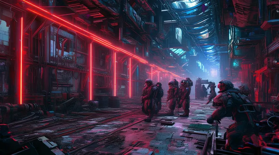 必看！2025.9.6找不同礼包码福利满满